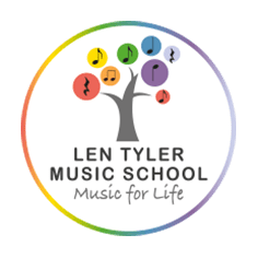 LTMS - Music for Life Circle_RGB_web